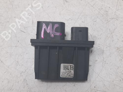 Used Electronic module Electronic module VW GOLF VII (5G1, BQ1, BE1, BE2) 1.6 TDI (115 hp) 36050765 36050765