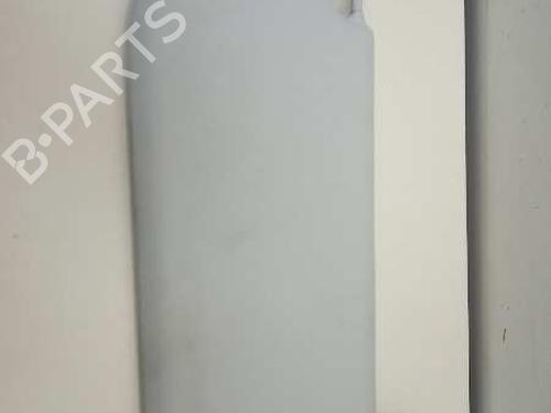 Left sun visor PEUGEOT 208 I (CA_, CC_)  | BP2500218I1 