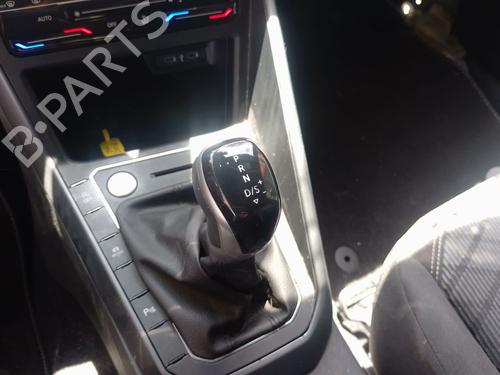 Used Gear lever Gear lever 37174312 37174312
