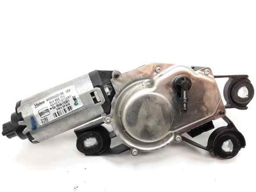 Rear wiper motor SEAT IBIZA IV (6J5, 6P1)  | BP6781729M102 