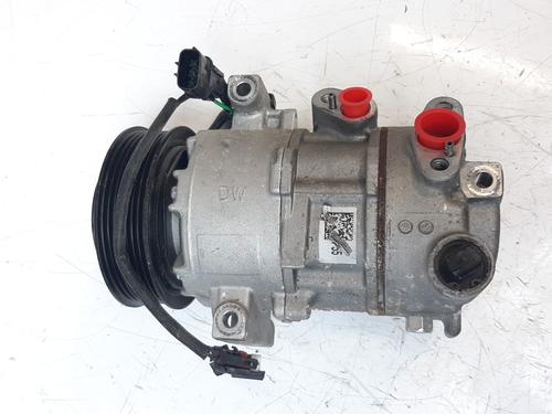 Airco pomp KIA STONIC (YB) [2017-2025]  12568710