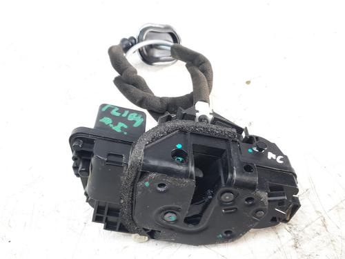 Türschloss links vorne für BYD YUAN PLUS EV (204 hp) 26556028