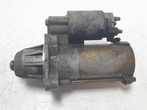 Used Starter FORD FOCUS I (DAW, DBW) 1.6 16V (100 hp) 28722311