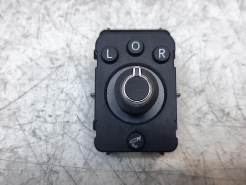 Comando retrovisori JEEP COMPASS (MP, M6, MV, M7)  | BP24312311I25 