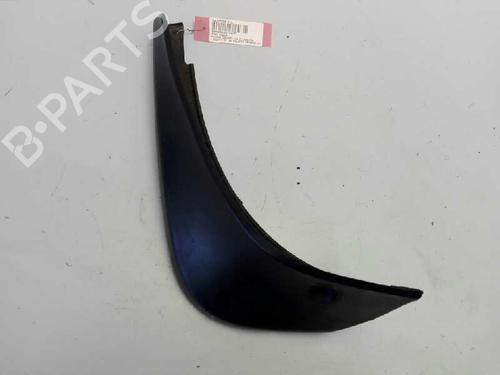 Wheel arch NISSAN QASHQAI I (J10, NJ10) 2.0 BP14205885C56