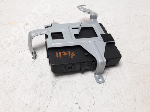 Electronic module KIA SPORTAGE V (NQ5)  | BP26411498M83 