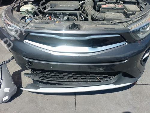 Used AC radiator AC radiator 38703811 38703811