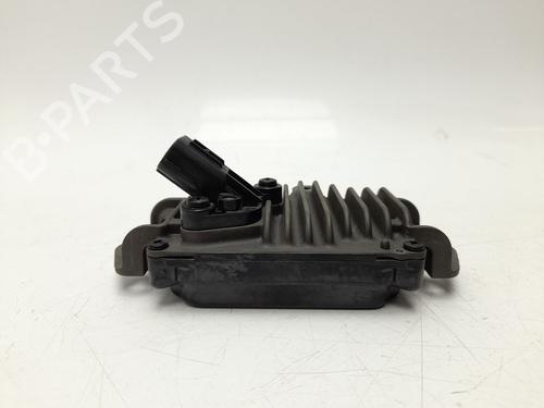 Electronic module TOYOTA COROLLA Saloon (_E21_) 1.8 VVTi Hybrid (ZWE211, MZEA12) | BP38304739M83 - Image 2