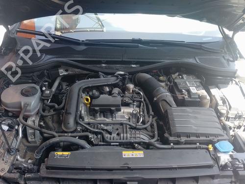 Used Fuel pump Fuel pump 38440299 38440299
