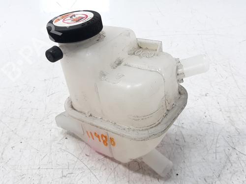 Used Expansion tank TOYOTA COROLLA Hatchback (_E21_, _EA1_, _EH1_) [2018-2025]  16303997