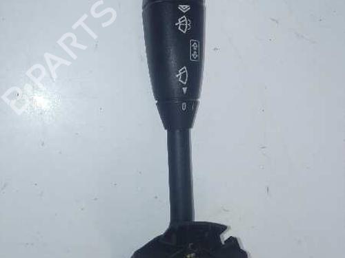 Ratstangsstang MERCEDES-BENZ E-CLASS (W211) [2002-2009]  1342197