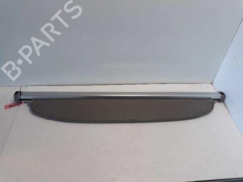 Used Rear parcel shelf TOYOTA PRIUS Liftback (_W2_) [2003-2010]  1332701