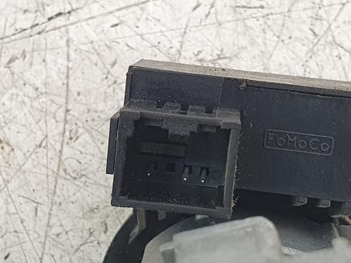Ignition barrel FORD RANGER (TKE) | BP29745526M48 - Image 3