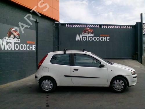 Electronic sensor FIAT PUNTO Hatchback Van (188_) 1.2 60 | BP8756086M84 