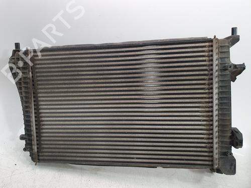 Intercooler VW PASSAT B6 Variant (3C5) 2.0 TDI 16V | BP32684829M30  - Image 5