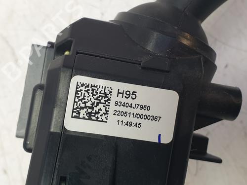 Commutateur KIA XCEED (CD) 1.0 T-GDI | BP32349583I30