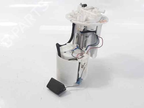 Used Fuel pump TOYOTA AURIS Estate (_E18_) 1.6 (ZRE185_) (132 hp) 6948888