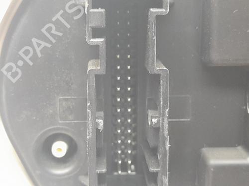 Instrument cluster FORD TRANSIT COURIER B460 Box Body/MPV 1.5 TDCi | BP36386078C47 - Image 3