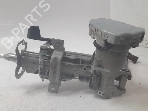 Steering column FORD KUGA III (DFK)  | BP34378492M21  - Image 5