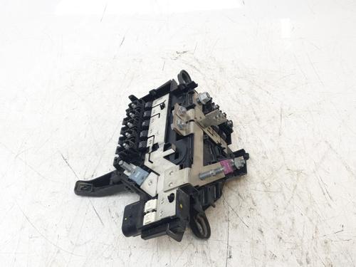 Used Fuse box MERCEDES-BENZ C-CLASS Coupe (C205) C 250 d (205.308) (204 hp) 30482615