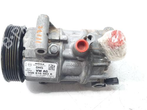 AC-Kompressor SEAT LEON (5F1) [2012-2021]  28161959