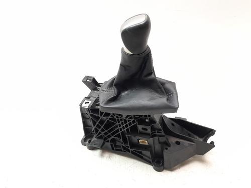 Used Gear lever LEXUS NX (_Z1_) 300h (AYZ10_, AYZ10R) (197 hp) 10964745