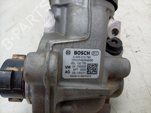 Injection pump AUDI Q3 (F3B) 35 TDI | BP34737455M78 - Image 5