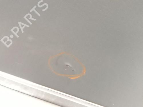 Right front door MERCEDES-BENZ C-CLASS (W204) C 220 CDI (204.002) | BP8927173C3