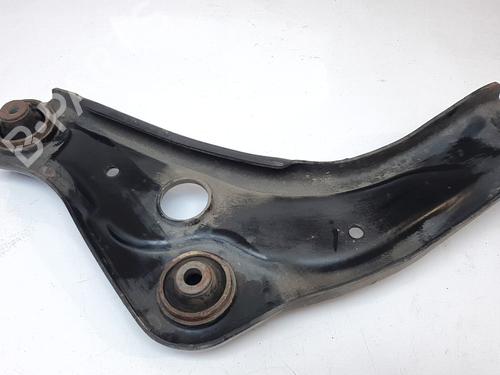 Right front suspension arm NISSAN QASHQAI II SUV (J11, J11_) 1.2 DIG-T | BP18918379M13 