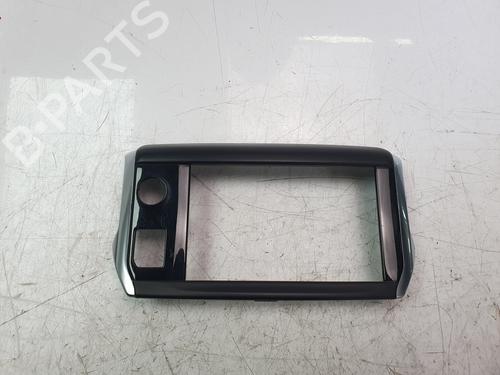 other-peugeot-2008-i-cu_-2013-29888395 main image