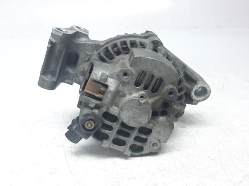 Alternator FORD FIESTA V (JH_, JD_)  | BP15178753M7 