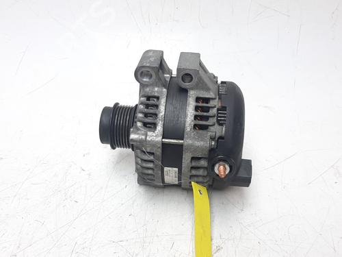 Used Alternator JAGUAR XF I (X250) [2008-2015]  11358202