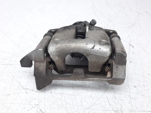 Right rear brake caliper AUDI A4 B8 (8K2) 2.0 TDI 16V | BP15417909M106 