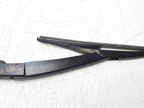 Rear windshield wiper arm DACIA LOGAN MCV II  | BP8659059C144 
