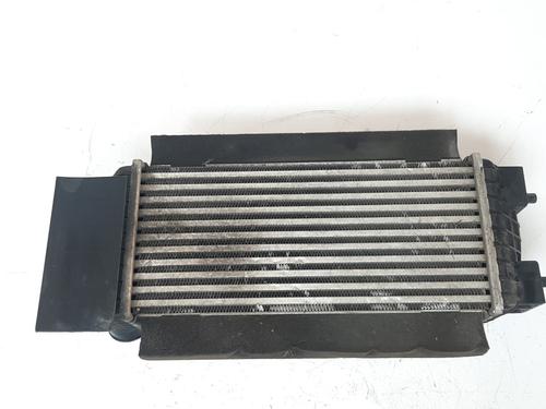 Intercooler HYUNDAI TUCSON (TL, TLE)  | BP16028471M30 
