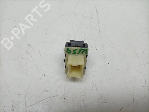 Right front window switch RENAULT CAPTUR I (J5_, H5_) 0.9 TCe 90 | BP38465350I26 - Image 3