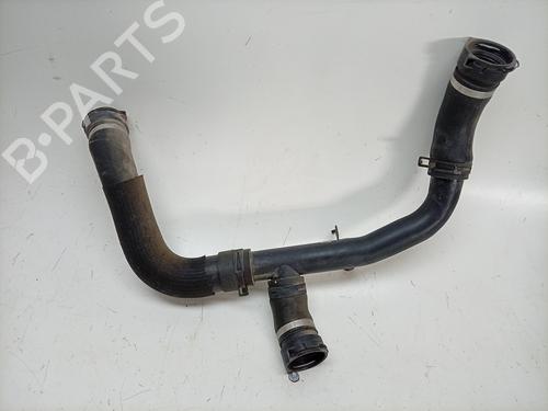 Used Pipe Pipe 37792923 37792923