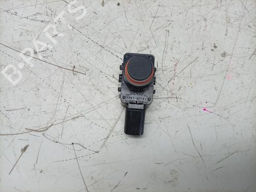 Elektronisk modul Elektronisk modul 37694991 37694991