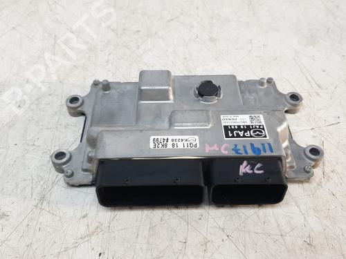 BP21575728M57 main image