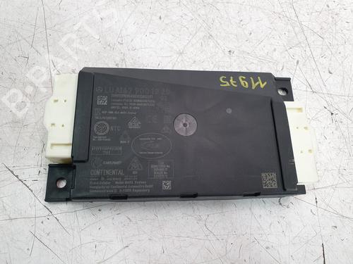 Used Start/Stop ECU Start/Stop ECU MERCEDES-BENZ A-CLASS (W177) A 200 d (177.012) (150 hp) 33335149 33335149
