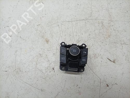 Used Switch Switch 37537427 37537427