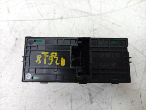 Left front window switch VW TAIGO (CS1) 1.0 TSI | BP37174297I27 - Image 3