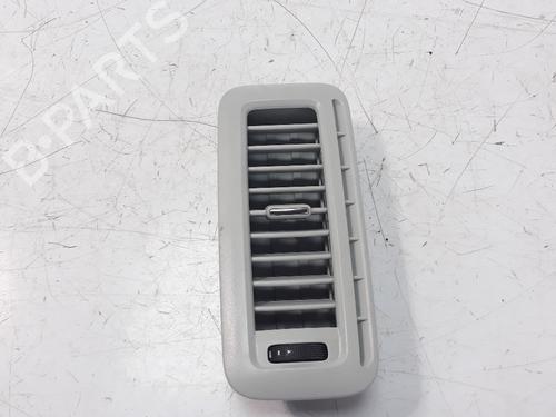 Air vent SEAT ALHAMBRA (710, 711) 1.4 TSI 07766000