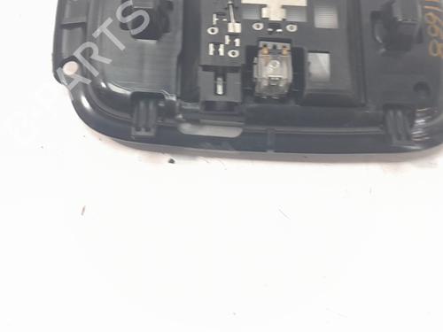 Interior roof light HYUNDAI ix35 (LM, EL, ELH)  | BP29027749I8 
