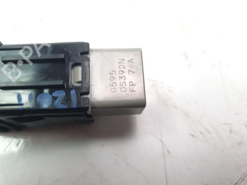 Switch TOYOTA COROLLA Hatchback (_E21_, _EA1_, _EH1_)  | BP27397832I30 