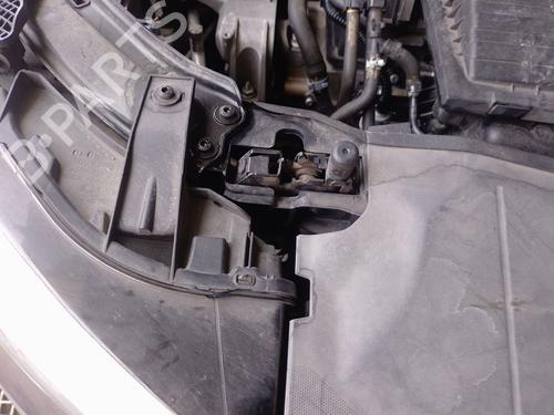 Used Hood lock Hood lock 36995392 36995392