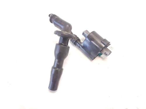 Used Ignition coil HONDA JAZZ I (AA) 45 1.2 (45 hp) 24804228