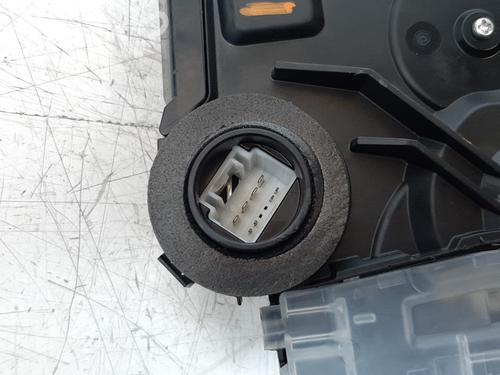Rear right lock LEXUS UX (_AA1_, _AH1_, _MA1_)  | BP17673483C99 