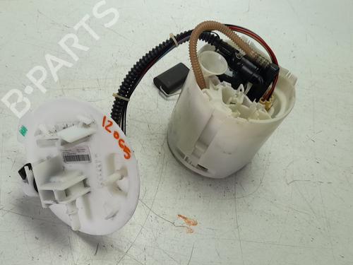 Used Fuel pump MERCEDES-BENZ CLA (C118) CLA 200 4-matic (118.388) (163 hp) 27999656