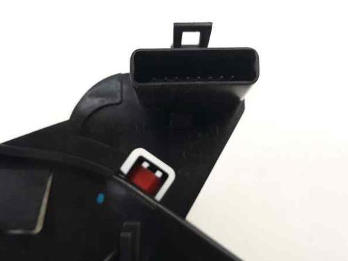 Kontaktrulle Airbag FORD FOCUS I (DAW, DBW)  | BP4460512C102 